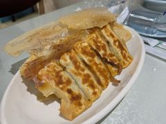 -逢春菜馆天津菜(胜利路店)