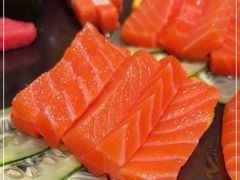 -马仕玖煲(北京东路店)