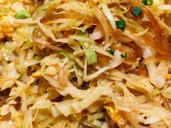 -茅溪菜·家常菜(九街店)