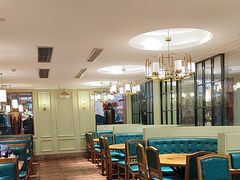 -新海渔港·胶东海鲜家常菜·家宴(奥体中心店)