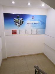 点击看大图 -痘博士重庆·全国连锁祛痘机构