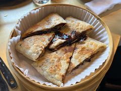 -牛街清真满恒記(平安里西大街店)