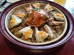 -临家闽南菜(宝洲路店)