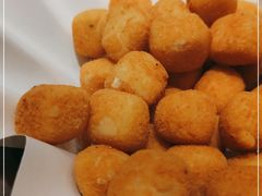 -莞府家宴·东莞菜(市民服务中心店)