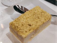 -藏素风格餐厅(大兴店)