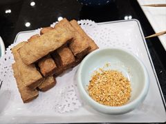 -宛平李记小吃(东关街店)