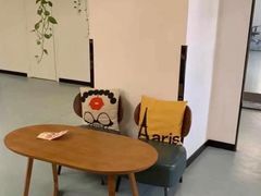 -引领英语·成人口语·雅思托福