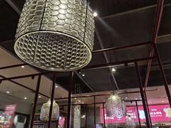 大堂-德香苑脆皮烤鸭·经典(爱融荟城店)