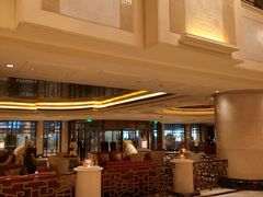 -北京中国大饭店