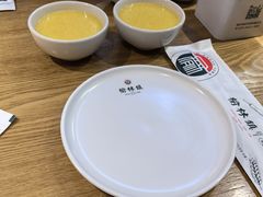 -榆林镇筋饼(知春路店)