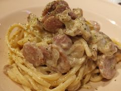 -新贝乐意大利餐厅(苏州中心店)