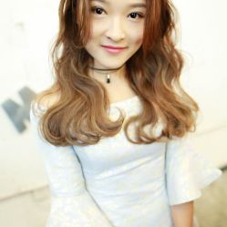 -卡尔诗·科技美肤连锁