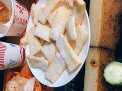 -阿昌白族石板烧(大理古城店)