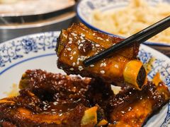 -荣家小吃(紫阳街店)