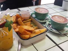 -MIKAKU(万达广场上海宝山店)