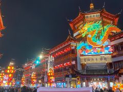 -Peet's Coffee皮爷咖啡(豫园店)