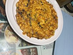 -凤来茶餐·粤菜馆(珠江新城店)