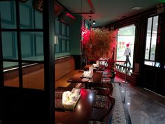 -胖哥俩肉蟹煲(虹口龙之梦店)