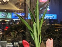 -老客站酒楼(金花南路店)