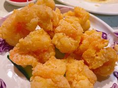 -任兴记(定西路店)