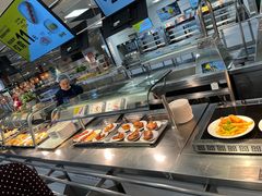-宜家·瑞典风味餐厅(无锡店)