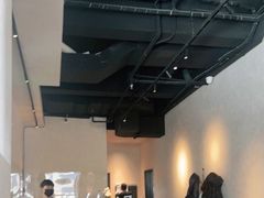 -漆黑觉米粉(三里屯店)