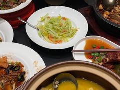 -尚品家宴(槐荫店)
