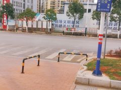 -云南恒业游泳馆