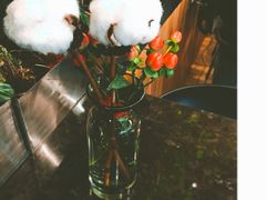 -Seesaw Coffee(环贸iapm店)