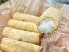 -金榜乳众不同欣记牛乳店·甜牛乳三皮奶