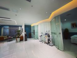 -KeCare科颜精准护肤