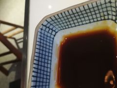 -桃园眷村(万象天地店)