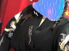 -GG戏精剧场·原创演绎实景本