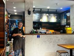 -越南牛肉河粉餐厅(书院巷店)
