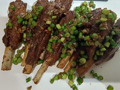 -时间仓(月湖公园店)