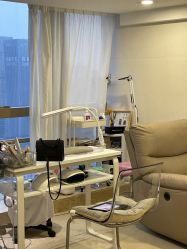 -JNK皮肤管理中心