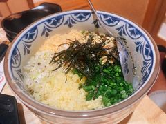 -松鱼亭·和牛烧肉(协鑫广场店)