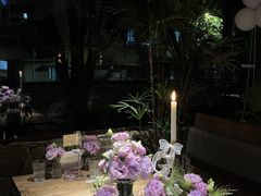 -流酥可心·牛乳蛋糕商店(禾祥西路店)