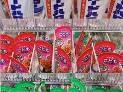 -苏宁极物(苏宁生活广场店)