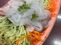 -老边饺子馆(中街店)
