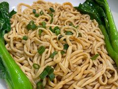 -喜上喜鸡煲翅(吉大店)