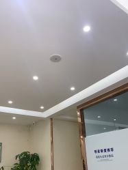 点击看大图 -苗院长皮肤管理中心