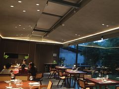 -柴米油盐(土菜院子店)