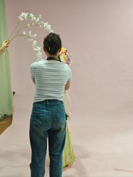 -贝贝宝宝儿童摄影