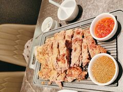 -新乾隆酒楼(帝景园店)