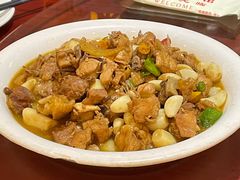 -钓台野鱼馆(钱江国际时代广场店)