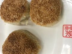 -聚香斋(东关街店)