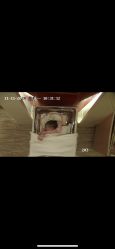-妈咪呗呗月子中心(市心店)