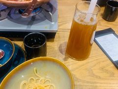-麦麦山云南菜(复地活力城店)