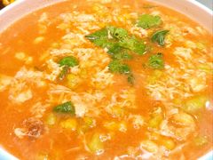 -北塘海鲜·天津菜(大光明桥旗舰店)